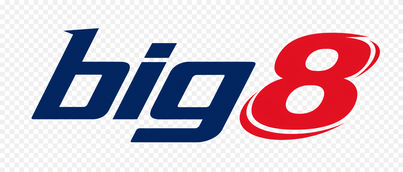 Big 8 Online Casino